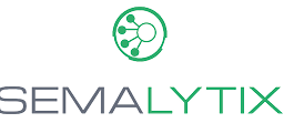 Semalytix Logo